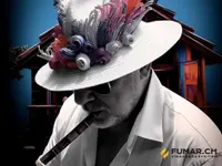 Fumar.ch