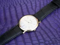 Atelier du Bracelet Sàrl