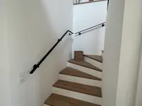 R Montage Sàrl