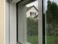 Bochicchio Storenbau AG