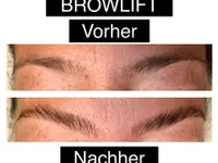 Swiss Cosmetic School