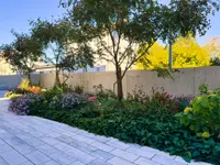 Schneebeli Blumen & Garten