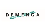 Demenga Glas AG