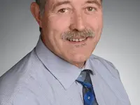 Bestattungsdienst Familie Reese GmbH