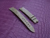Atelier du Bracelet Sàrl