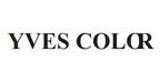 Yves Color