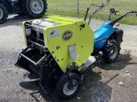 MG multiservice Sagl