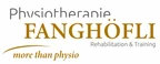 Physiotherapie Fanghöfli AG