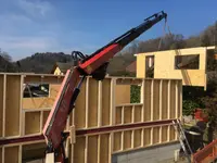 BOVY CONCEPT Sàrl