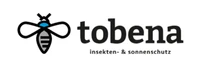 TOBENA GMBH-Logo