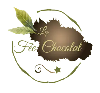 La Fée Chocolat