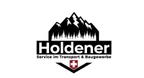 Holdener Service GmbH