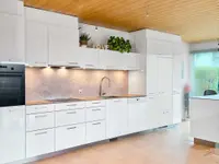 JMG Electroménager Sàrl