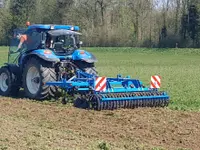 Ruch Maschinenservice