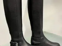 Rive Gauche Chaussures & Accessoires SA
