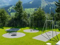 Wittwer Blumen Gartenbau AG