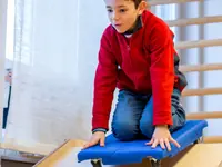 Ergotherapie Köniz