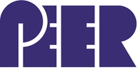 Peer SA-Logo