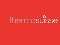 thermosuisse energie sagl