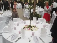 Blumenland Schweiz AG