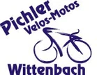 Pichler Velos-Motos