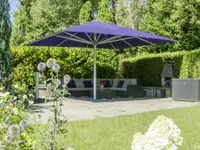 Brunner Storen AG