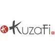 KuzaFi Switzerland GmbH