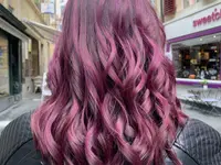 Légend'Hair Coiffure