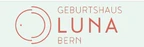 Geburtshaus Luna Bern