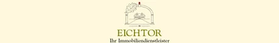 Eichtor GmbH