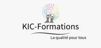 Kic-Formations-Logo