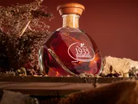 Artemisia Distillerie SA, Absinthe du Val-de-Travers