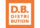 D.B. Distribution SA