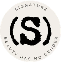 Signature Brows Zurich-Logo