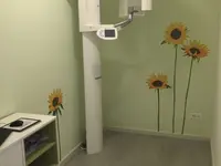 RB SWISS DENTAL SA