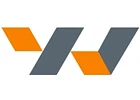 Wildhaber Geländerbau GmbH-Logo