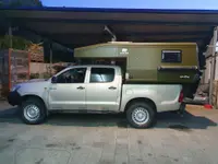 OFFROADCAMPEN.CH