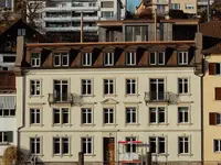 Kunz Fenster AG