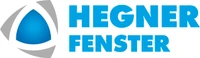 Hegner Fenster AG-Logo