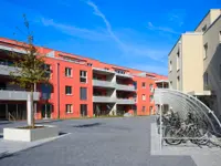 ADT INNOVA Immobilien und Verwaltungs AG