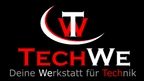 TechWe AG
