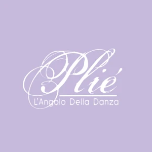 Plié - L'angolo della danza