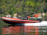 Kohler Nautec SA