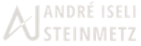 Iseli André-Logo