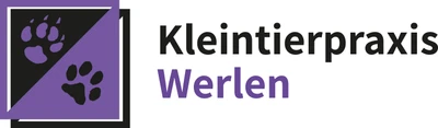 Kleintierpraxis, Werlen Romaine