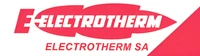 Electrotherm SA-Logo