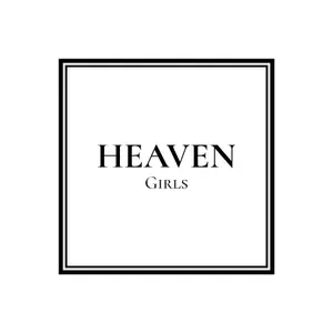 Heaven Girls