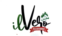 Il Vero-Logo