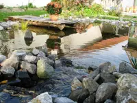 Hatt Gartenbau