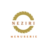 Neziri SA logo